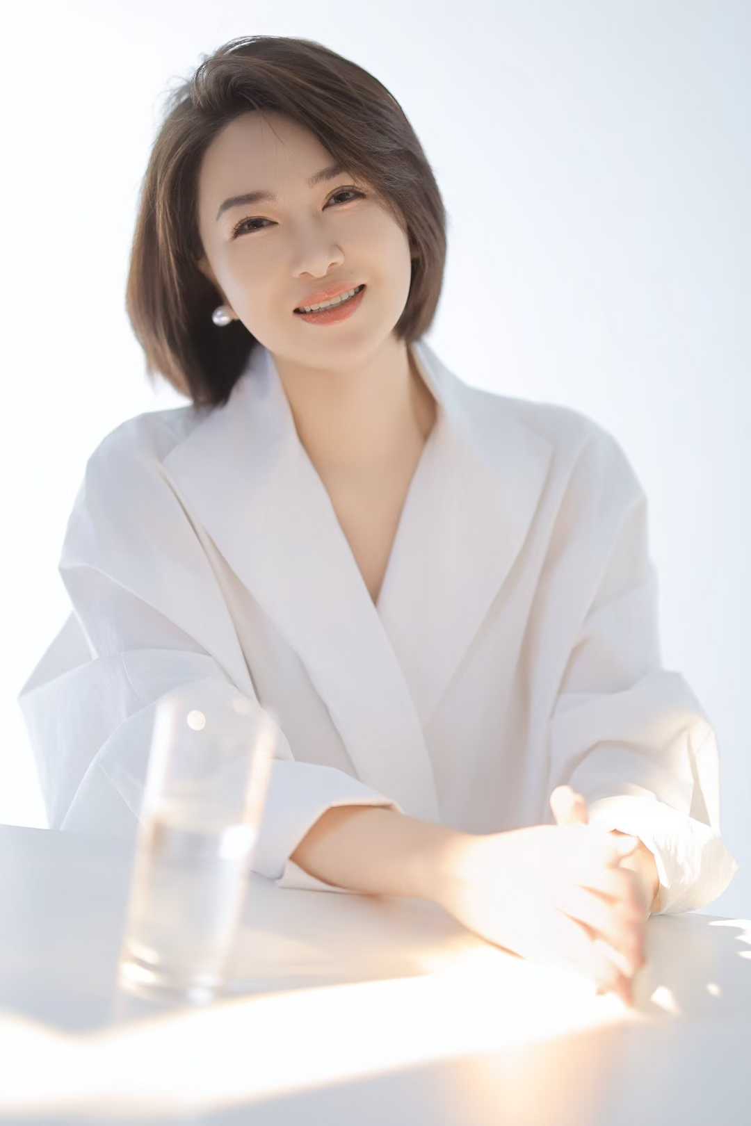 Founder of FORNUTRA