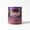 Creatine Monohydrate Gummies | Advanced Complex | 8000mg Per Serving | Sports Nutrition | OEM/ODM