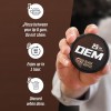 Coffee Oral Pouch with Caffeine & Vitamin B12 | Portable Energy Format | Multiple Flavors | OEM/ODM
