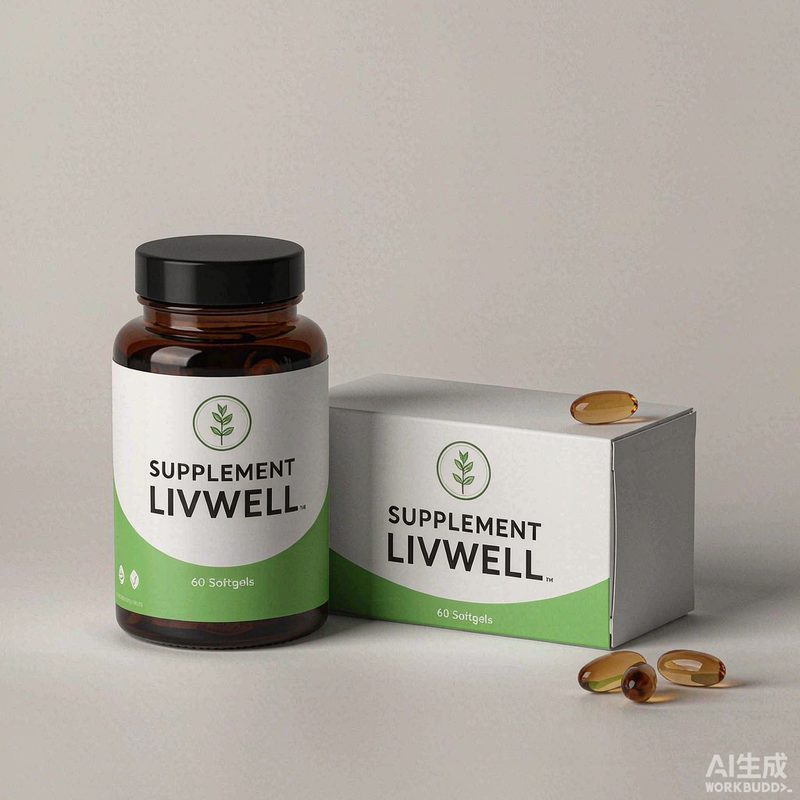 您的工厂是否已通过FDA注册？您拥有哪些认证？