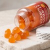Extra Strength Vitamin C Gummies | Citrus Flavor | 60 Count | OEM/ODM