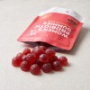 Cranberry Probiotic Gummies | 50 Billion CFUs | Women's Wellness | OEM/ODM