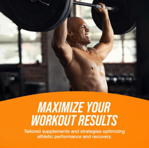 High-Purity Creatine Monohydrate Powder | Micronized, Easy-to-Dissolve Formula|OEM/ODM