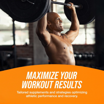 High-Purity Creatine Monohydrate Powder | Micronized, Easy-to-Dissolve Formula|OEM/ODM