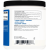Creatine Monohydrate Powder|Unflavored & Micronized|Easy-to-Dissolve Formula|5g Per Serving|OEM/ODM