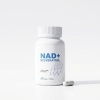 NAD+白藜芦醇胶囊 | 植物基纯素配方 | 支持细胞健康 | OEM/ODM