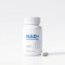 NAD+ Resveratrol Capsules | Plant-Based Vegan Formula | Supports Cellular Health|OEM/ODM