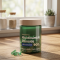 Nicotinamide Riboside Softgels | With Liposomal Phospholipids and Resveratrol |OEM/ODM