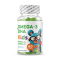 Children's Omega-3 Gummies | Apple Cider Vinegar Flavor | Supports Daily Growth Nutrition |OEM/ODM