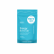Sugar-Free Mint Tablets | Contains L-Theanine | Supports Energy & Focus | Portable Oral Care|OEM/ODM