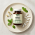 7-in-1 Breath Management Capsules | With Sodium Copper Chlorophyllin | Vegan Formula|OEM/ODM