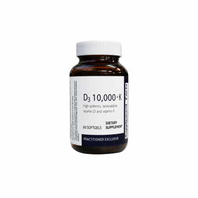 Multivitamin Softgels | High-Potency D3 & K2 | Daily Nutrition for Children's Growth|OEM/ODM
