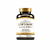 Lion's Mane Mushroom Capsules | High Potency 2100mg | Daily Brain Nutrition for Adults|OEM/ODM