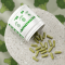 Sulforaphane+ Capsules | Broccoli Seed Extract | Cognitive Support | Vegan-Friendly|OEM/ODM