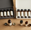 How Liquid Supplements Maximize Nutrient Absorption for Better Health
