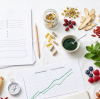 How to Launch Your Own Health Supplement Brand: A Complete Step-by-Step Guide