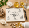 How to Choose the Right Dietary Supplement Manufacturer: A Complete Buyer's Guide