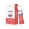Mixed Berry Jelly Fiber Drink Powder | Dietary Fiber Blend | Daily Fiber Support | OEM / ODM