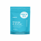 L-Theanine Mint Tablets | Sugar-Free Portable Formula | OEM / ODM