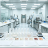 FORNUTRA Enhances Customized Supplement Solutions for Global Nutrition Brands