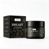 Shilajit Resin Supplement | Premium Resin Formula | Fulvic Acid & Minerals | Men's Wellness |OEM/ODM