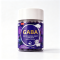 GABA Sleep Support Gummies | Sugar-Free Style | GABA & L-Theanine Formula | Sleep Wellness | OEM/ODM