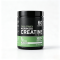 Creatine Monohydrate Powder| Micronized Formula| 5g Creatine Per Serving| Sports Nutrition| OEM/ODM