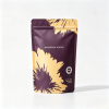 Mushroom Coffee Powder | Functional Botanical Blend | Coffee Alternative Formula | OEM/ODM
