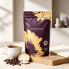 Mushroom Coffee Powder | Functional Botanical Blend | Coffee Alternative Formula | OEM/ODM