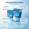 Electrolyte Powder Duo Pack|Hydration Variety Formula|Electrolytes & Magnesium Blend|Sports|OEM/ODM