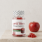 Apple Cider Vinegar Gummies | Organic Pectin-Based | 60 Count | Digestive Support | OEM/ODM