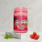 Beauty Drink Powder | Strawberry Flavor | Radiance Formula | Daily Wellness | OEM/ODM