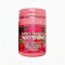 Beauty Drink Powder | Strawberry Flavor | Radiance Formula | Daily Wellness | OEM/ODM