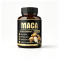 Maca 7-Roots Capsules | 8050mg Blend | Seven Botanical Roots | Men's Wellness | OEM/ODM
