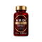 Antarctic Krill Oil Softgels | 2000mg Per Serving | EPA/DHA + Astaxanthin | OEM/ODM