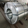 Hot dipped galvanized steel coil