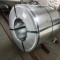Hot dipped galvanized steel coil
