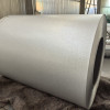 55%AL Galvalume steel coil ASTM A792