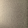 55%AL Galvalume steel coil ASTM A792