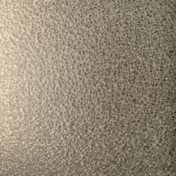 55%AL Galvalume steel coil ASTM A792