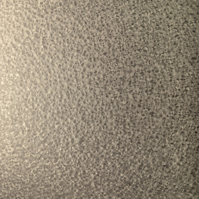 55%AL Galvalume steel coil ASTM A792