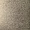 55%AL Galvalume steel coil ASTM A792