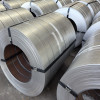 55%AL Galvalume steel coil ASTM A792