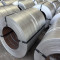 55%AL Galvalume steel coil ASTM A792