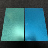 55%AL Galvalume steel coil ASTM A792