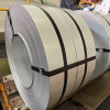55%AL Galvalume steel coil ASTM A792