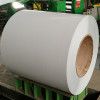 Prepainted steel coil PPGL/PPGI