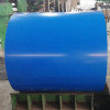 Prepainted steel coil PPGL/PPGI