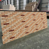 Integrated insulation decoration wall panels