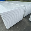 Sandwich Panels for Roof & Wall